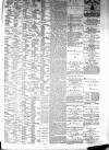 Blackpool Gazette & Herald Friday 22 October 1880 Page 7