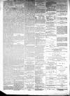 Blackpool Gazette & Herald Friday 22 October 1880 Page 8