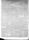 Blackpool Gazette & Herald Friday 29 October 1880 Page 2