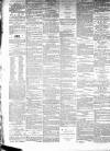 Blackpool Gazette & Herald Friday 29 October 1880 Page 4