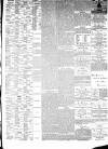 Blackpool Gazette & Herald Friday 29 October 1880 Page 7