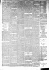 Blackpool Gazette & Herald Friday 05 November 1880 Page 3