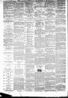 Blackpool Gazette & Herald Friday 05 November 1880 Page 6