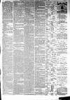 Blackpool Gazette & Herald Friday 05 November 1880 Page 7