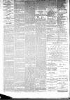 Blackpool Gazette & Herald Friday 05 November 1880 Page 8