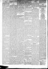 Blackpool Gazette & Herald Friday 03 December 1880 Page 2