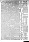 Blackpool Gazette & Herald Friday 03 December 1880 Page 3