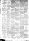 Blackpool Gazette & Herald Friday 03 December 1880 Page 4