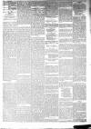 Blackpool Gazette & Herald Friday 03 December 1880 Page 5