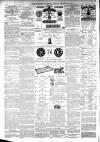 Blackpool Gazette & Herald Friday 03 December 1880 Page 6