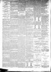 Blackpool Gazette & Herald Friday 03 December 1880 Page 8