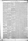 Blackpool Gazette & Herald Friday 07 January 1881 Page 2