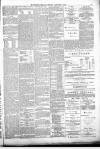 Blackpool Gazette & Herald Friday 07 January 1881 Page 3