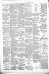 Blackpool Gazette & Herald Friday 07 January 1881 Page 4