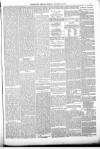 Blackpool Gazette & Herald Friday 07 January 1881 Page 5