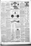 Blackpool Gazette & Herald Friday 07 January 1881 Page 7