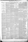 Blackpool Gazette & Herald Friday 07 January 1881 Page 8