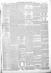 Blackpool Gazette & Herald Friday 14 January 1881 Page 5