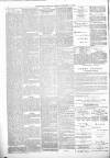 Blackpool Gazette & Herald Friday 14 January 1881 Page 6