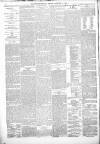 Blackpool Gazette & Herald Friday 14 January 1881 Page 8