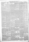 Blackpool Gazette & Herald Friday 28 January 1881 Page 2