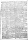 Blackpool Gazette & Herald Friday 28 January 1881 Page 3