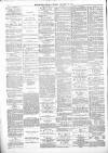 Blackpool Gazette & Herald Friday 28 January 1881 Page 4