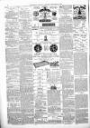 Blackpool Gazette & Herald Friday 28 January 1881 Page 6