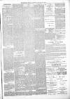 Blackpool Gazette & Herald Friday 28 January 1881 Page 7