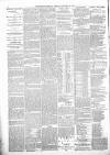 Blackpool Gazette & Herald Friday 28 January 1881 Page 8