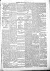 Blackpool Gazette & Herald Friday 11 February 1881 Page 5
