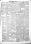 Blackpool Gazette & Herald Friday 11 February 1881 Page 7