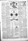 Blackpool Gazette & Herald Friday 18 February 1881 Page 2