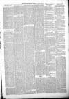 Blackpool Gazette & Herald Friday 18 February 1881 Page 3