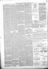 Blackpool Gazette & Herald Friday 18 February 1881 Page 6