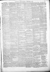 Blackpool Gazette & Herald Friday 18 February 1881 Page 7