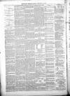 Blackpool Gazette & Herald Friday 18 February 1881 Page 8