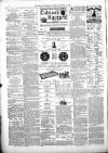 Blackpool Gazette & Herald Friday 04 March 1881 Page 2