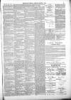 Blackpool Gazette & Herald Friday 04 March 1881 Page 3
