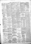Blackpool Gazette & Herald Friday 04 March 1881 Page 4