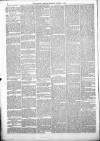 Blackpool Gazette & Herald Friday 04 March 1881 Page 6