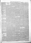 Blackpool Gazette & Herald Friday 04 March 1881 Page 7