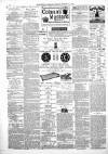 Blackpool Gazette & Herald Friday 11 March 1881 Page 2