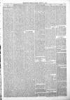 Blackpool Gazette & Herald Friday 11 March 1881 Page 3