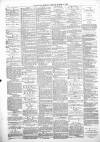 Blackpool Gazette & Herald Friday 11 March 1881 Page 4