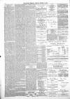 Blackpool Gazette & Herald Friday 11 March 1881 Page 6
