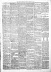 Blackpool Gazette & Herald Friday 11 March 1881 Page 7