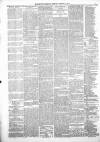 Blackpool Gazette & Herald Friday 11 March 1881 Page 8