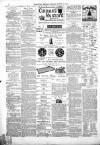 Blackpool Gazette & Herald Friday 18 March 1881 Page 2