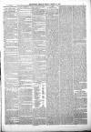 Blackpool Gazette & Herald Friday 18 March 1881 Page 3